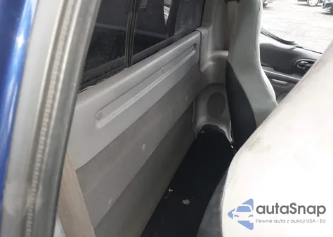 2002 Ford F-150 Lightning from USA, damaged, VIN 2FTZF07382CA66779